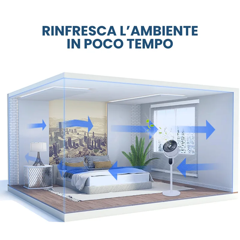 37-Snag-Ventilatore-Digitale-con-Telecomando-e-Timer-4